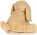My Pet Puddles Animated Puppy 12 Inch Plush