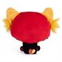 Aggretsuko Red Rage 7 Inch Plush