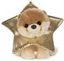Itty Bitty Boo Shooting Star 6 Inch Plush