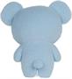 Line Friends BT21 6 Inch Plush | Koya