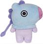 Line Friends BT21 6 Inch Plush | Mang