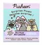 Pusheen Series 14 Warm & Cozy Mystery Plush | One Random