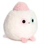 Toca Life 7 Inch Plush | Croquet
