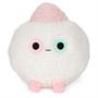 Toca Life 7 Inch Plush | Croquet