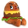 Toca Life 7 Inch Plush | Silly Burger