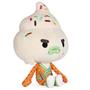 Toca Life 7 Inch Plush | Ice Crime