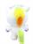 Hello Kitty Unicorn 9.5" Plush