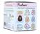Pusheen Blind Box Mini Plush Series 13 Rainbow Pusheen | 1 Random