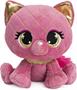 P.Lushes Pets 6 Inch Fashion Plush | Madame Purrnel