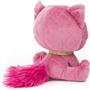 P.Lushes Pets 6 Inch Fashion Plush | Madame Purrnel