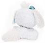 P.Lushes Pets 6 Inch Fashion Plush | Bianca Blings
