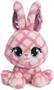 P.Lushes Pets 6 Inch Fashion Plush | Trixie Karrats