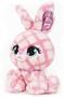 P.Lushes Pets 6 Inch Fashion Plush | Trixie Karrats