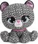 P.Lushes Pets 6 Inch Fashion Plush | Khloe O Bearci