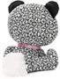 P.Lushes Pets 6 Inch Fashion Plush | Khloe O Bearci