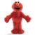 Sesame Street Elmo Character 13" Plush