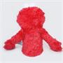 Sesame Street Elmo 11-Inch Plush Hand Puppet