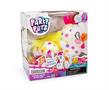Party Pets Roxanne The Dancing Chicken Electronic Plush