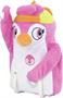 Party Pets Slippy The Penguin Electronic Plush With Movement and Sound