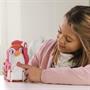 Party Pets Slippy The Penguin Electronic Plush With Movement and Sound