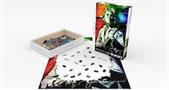 John Lennon Live in New York 1000 Piece Jigsaw Puzzle