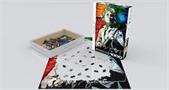 John Lennon Live in New York 1000 Piece Jigsaw Puzzle