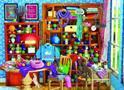 All You Knit is Love by Paul Normand 1000 Piece Jigsaw Puzzle