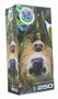 Sloths 250 Piece Jigsaw Puzzle