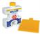 SmartPuzzle Liquid 6oz Jigsaw Puzzle Glue