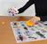 SmartPuzzle Liquid 6oz Jigsaw Puzzle Glue
