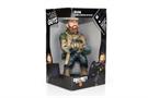 Call Of Duty Specialist #2 Ruin Cable Guy 8-Inch Phone & Controller Holder