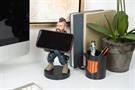 Call Of Duty Specialist #2 Ruin Cable Guy 8-Inch Phone & Controller Holder