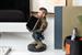 Call Of Duty Specialist #2 Ruin Cable Guy 8-Inch Phone & Controller Holder