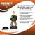 Call Of Duty Specialist #1 Battery Cable Guy 8-Inch Phone & Controller Holder