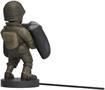 Call of Duty WWII Cable Guys 8 Inch Phone & Controller Holder | Private