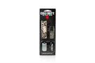 Call of Duty: Black Ops 4 Logo Lanyard & Dog Tag Chain | Unique Black Ops Gifts