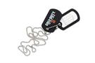 Call of Duty: Black Ops 4 Logo Lanyard & Dog Tag Chain | Unique Black Ops Gifts