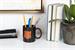 Call of Duty: Black Ops 4 Shield Icon Ceramic Coffee Mug | Holds 12 Ounces