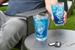 Premium Call of Duty Black Ops 4 Specialists 17oz Drinking Glasses | Set of 2