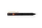 Call of Duty: Black Ops 4 Tactical Pen & Redaction Marker | Black Ops 4 Gift Set