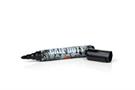 Call of Duty: Black Ops 4 Tactical Pen & Redaction Marker | Black Ops 4 Gift Set