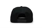 Call of Duty Black Ops 4 Embossed Shield Logo Adjustable Adult Snapback Cap