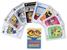 Exploding Minions Family Card Game