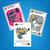 Exploding Minions Family Card Game