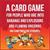 Exploding Minions Family Card Game