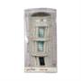 Harry Potter Gringotts 9-Inch Ceramic Coin Bank