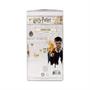 Harry Potter Gringotts 9-Inch Ceramic Coin Bank