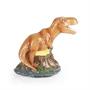 Jurassic Park T-Rex 12 Inch Ceramic Bank