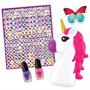 Fashion Angels Unicorn Magic Nail Dryer Set