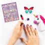Fashion Angels Unicorn Magic Nail Dryer Set